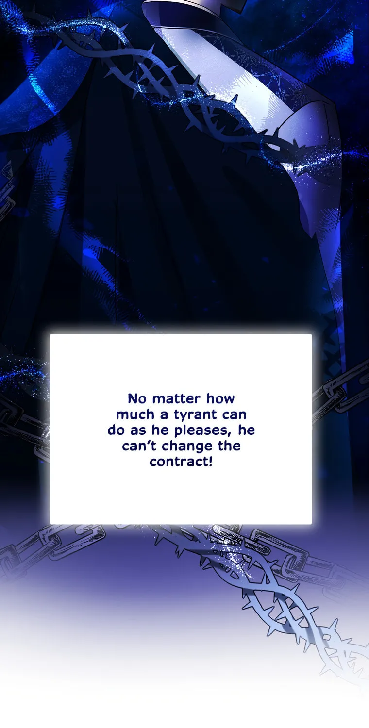 Ten Ways to Get Dumped by a Tyrant Chapter 1 page 74 - 