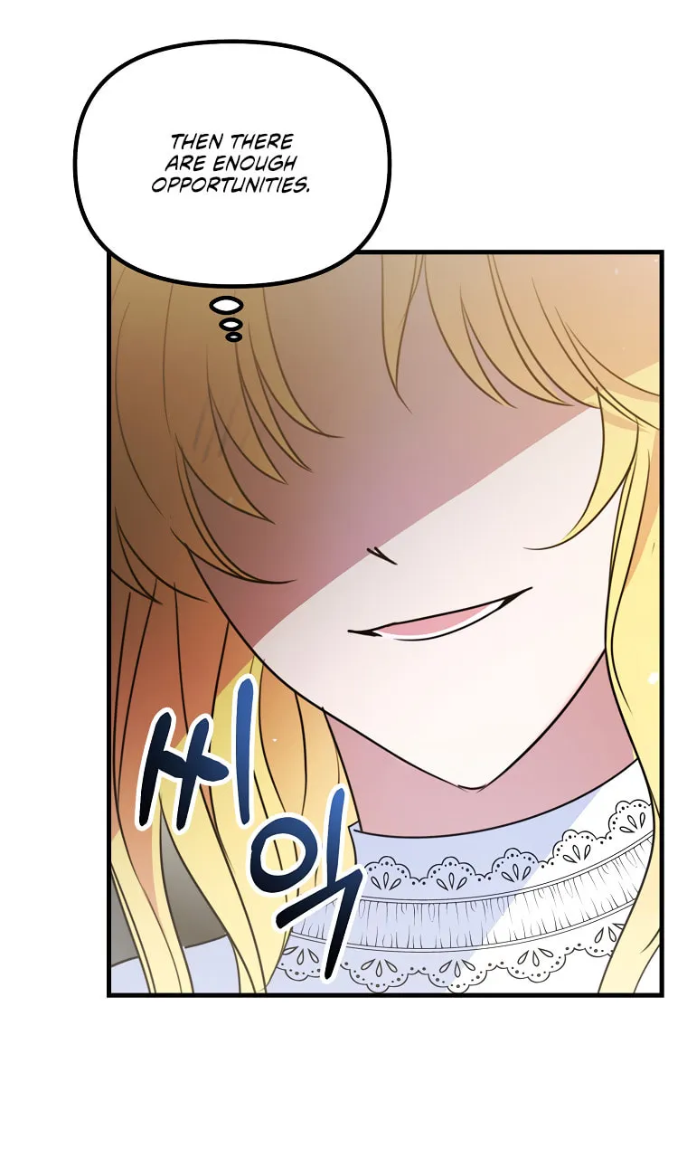 Ten Ways to Get Dumped by a Tyrant Chapter 1 page 75 - 