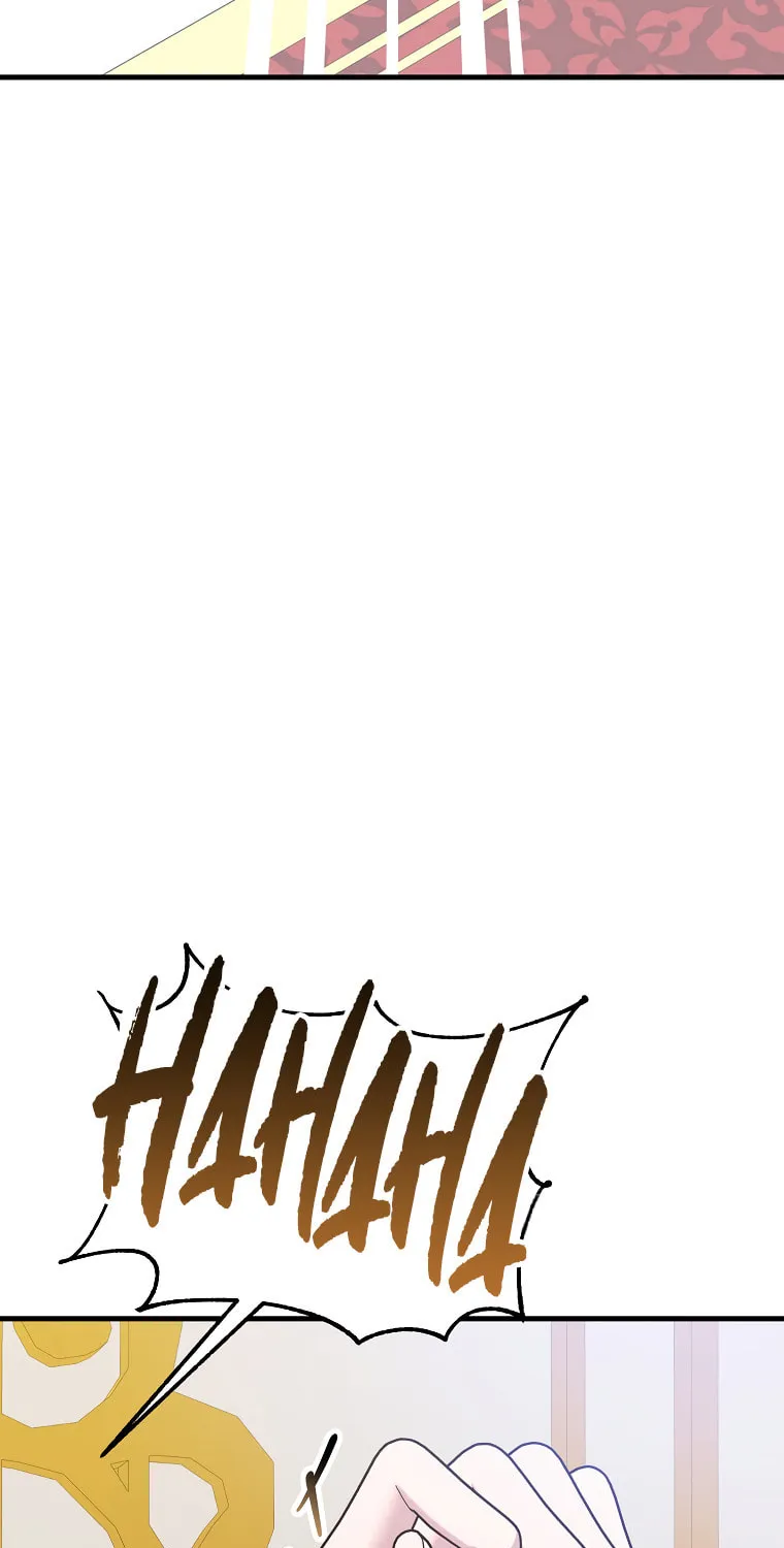 Ten Ways to Get Dumped by a Tyrant Chapter 1 page 78 - 