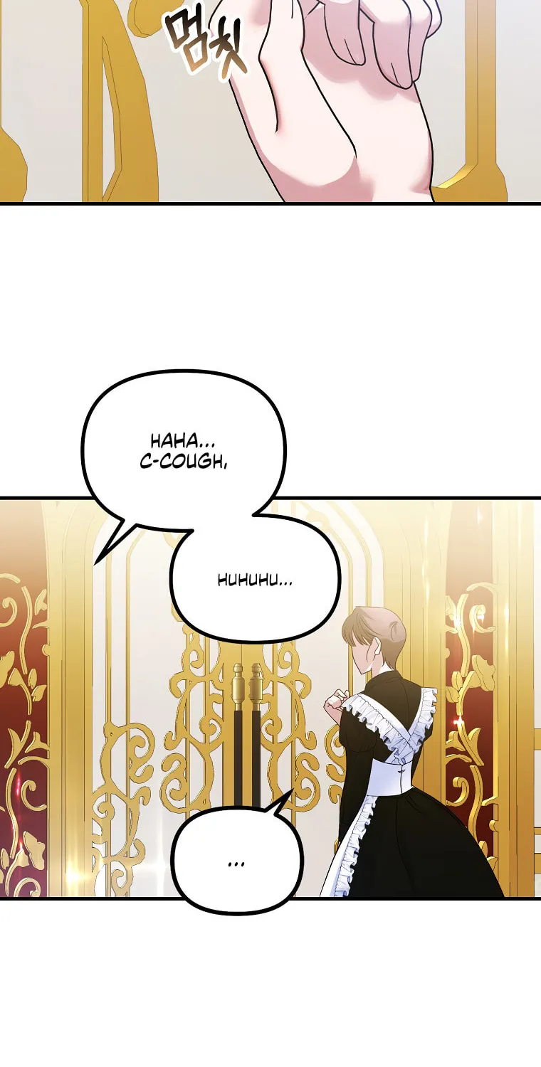 Ten Ways to Get Dumped by a Tyrant Chapter 1 page 79 - 