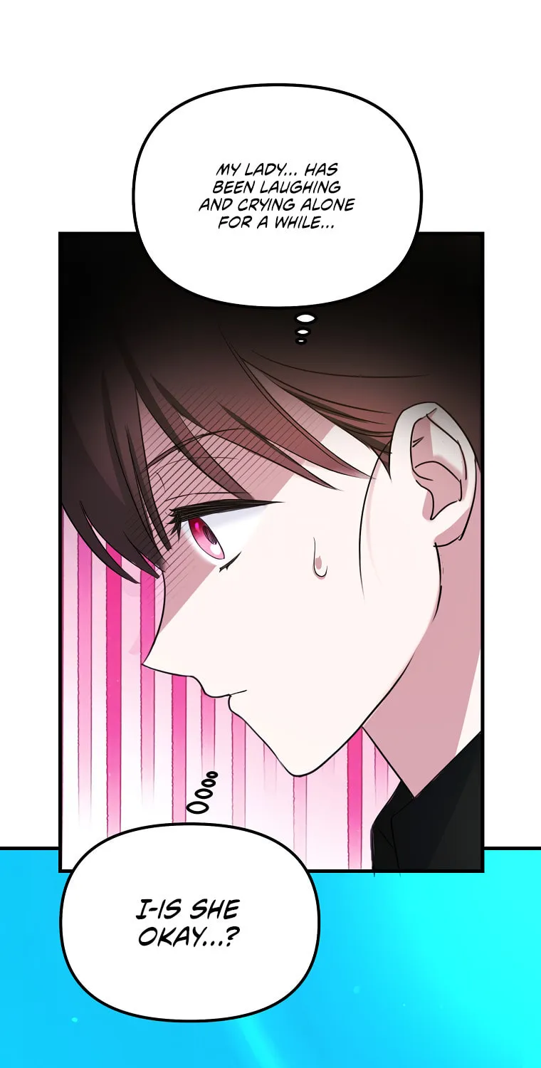 Ten Ways to Get Dumped by a Tyrant Chapter 1 page 80 - 