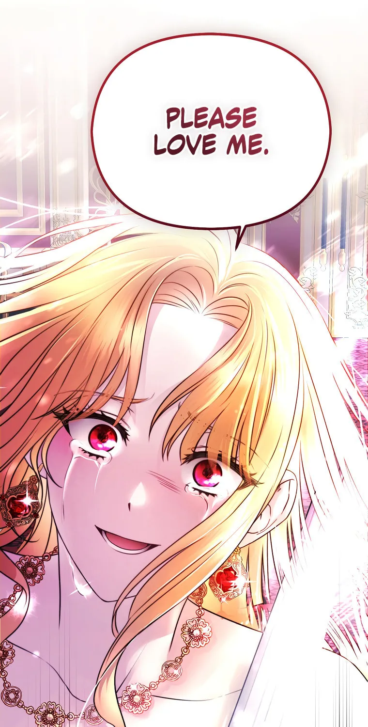 Ten Ways to Get Dumped by a Tyrant Chapter 1 page 9 - 