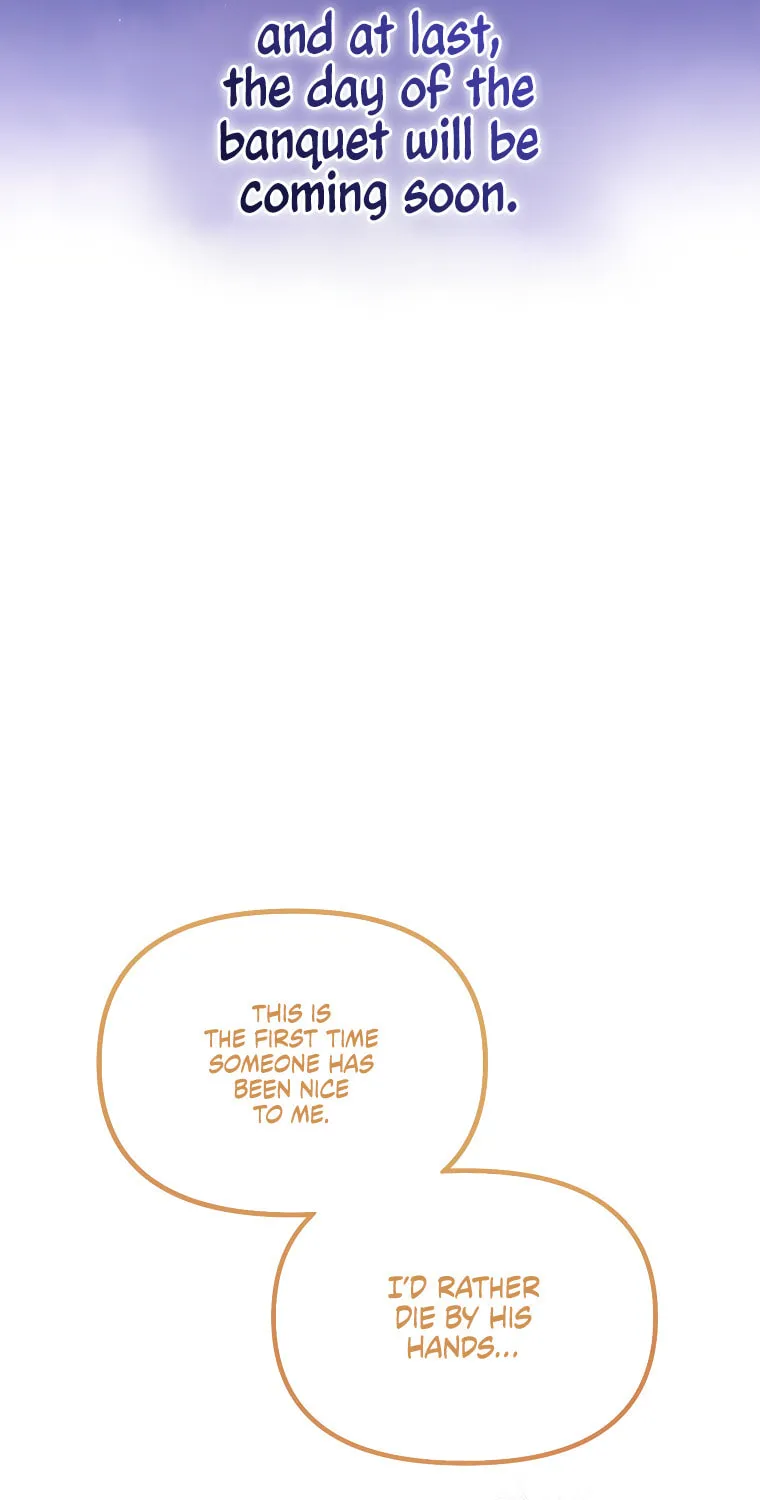 Ten Ways to Get Dumped by a Tyrant Chapter 1 page 84 - 