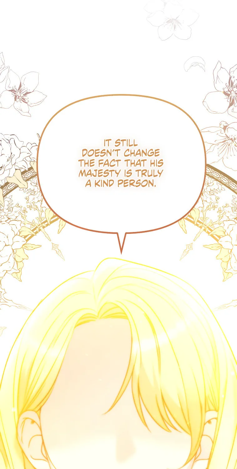 Ten Ways to Get Dumped by a Tyrant Chapter 1 page 85 - 