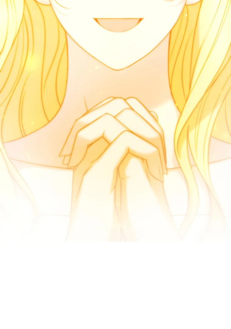Ten Ways to Get Dumped by a Tyrant Chapter 1 page 86 - 