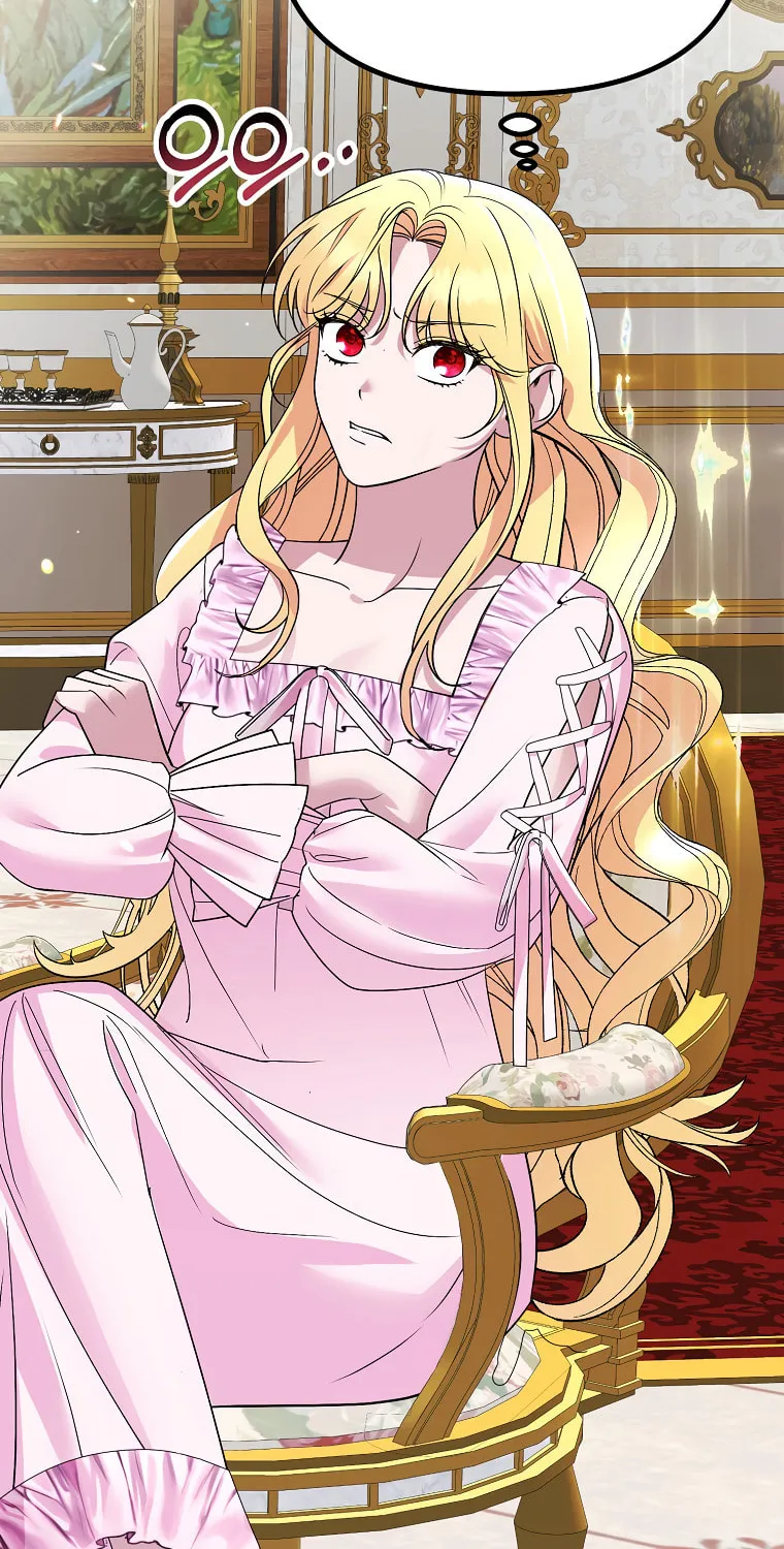 Ten Ways to Get Dumped by a Tyrant Chapter 1 page 88 - 