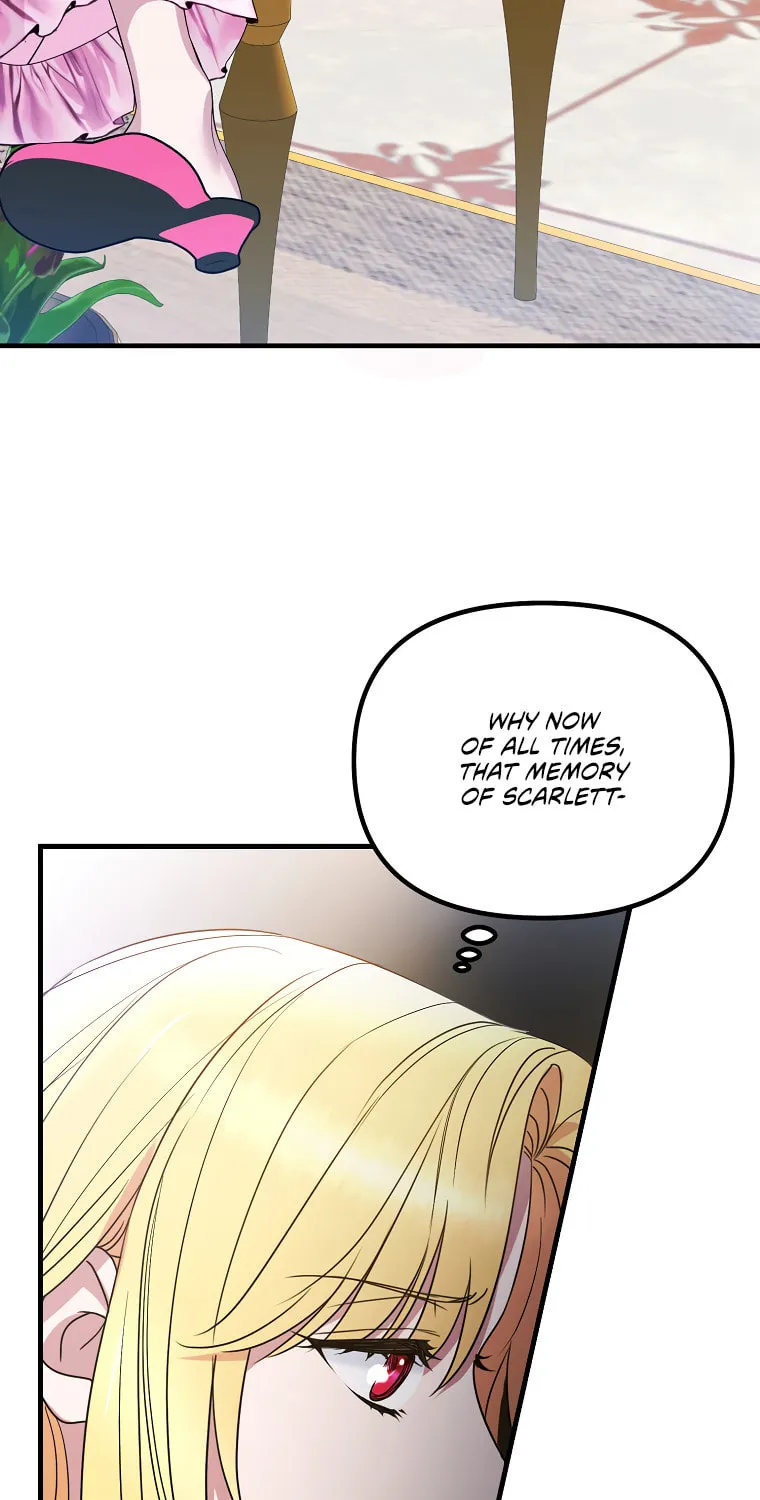 Ten Ways to Get Dumped by a Tyrant Chapter 1 page 89 - 