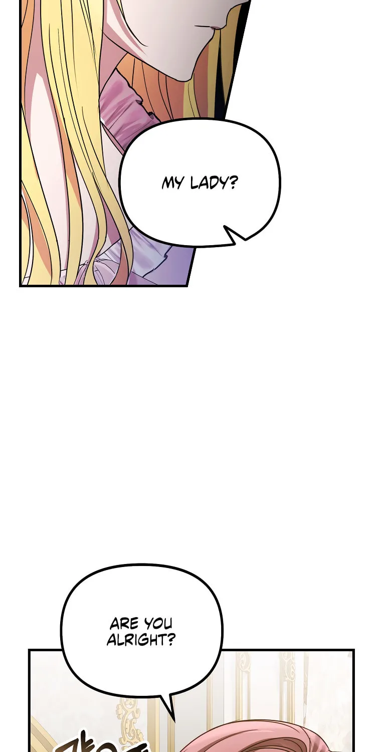 Ten Ways to Get Dumped by a Tyrant Chapter 1 page 90 - 