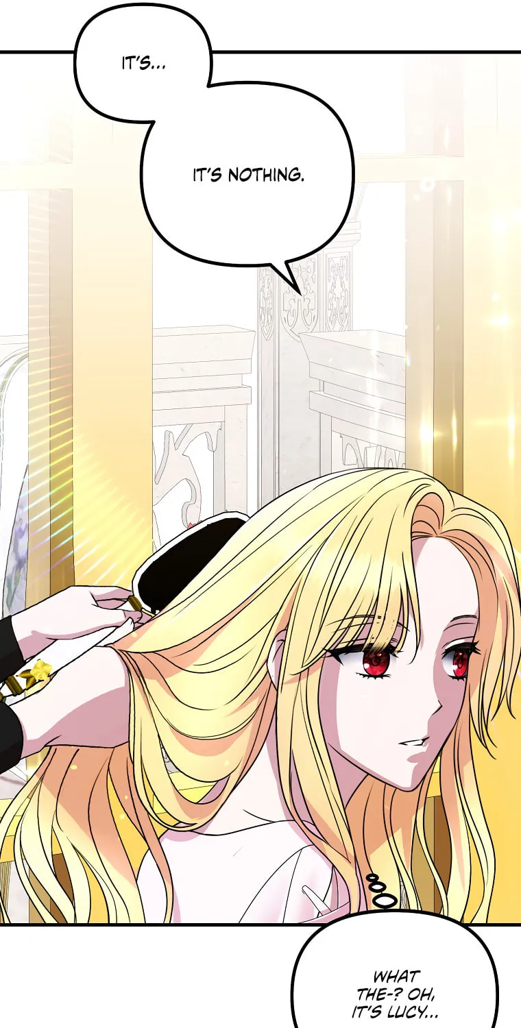 Ten Ways to Get Dumped by a Tyrant Chapter 1 page 92 - 