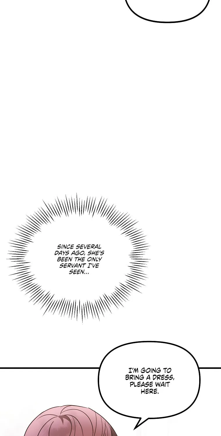 Ten Ways to Get Dumped by a Tyrant Chapter 1 page 93 - 