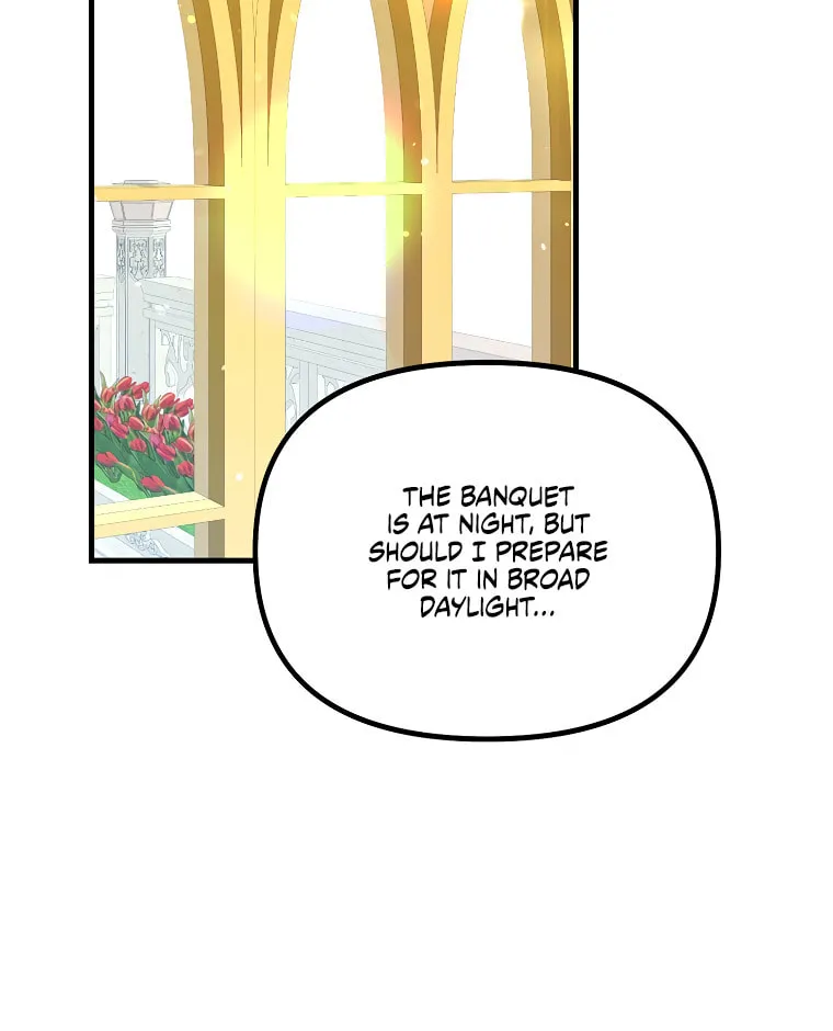 Ten Ways to Get Dumped by a Tyrant Chapter 1 page 97 - 