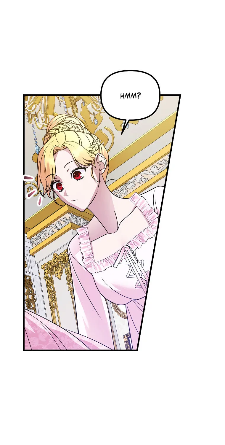 Ten Ways to Get Dumped by a Tyrant Chapter 1 page 100 - 