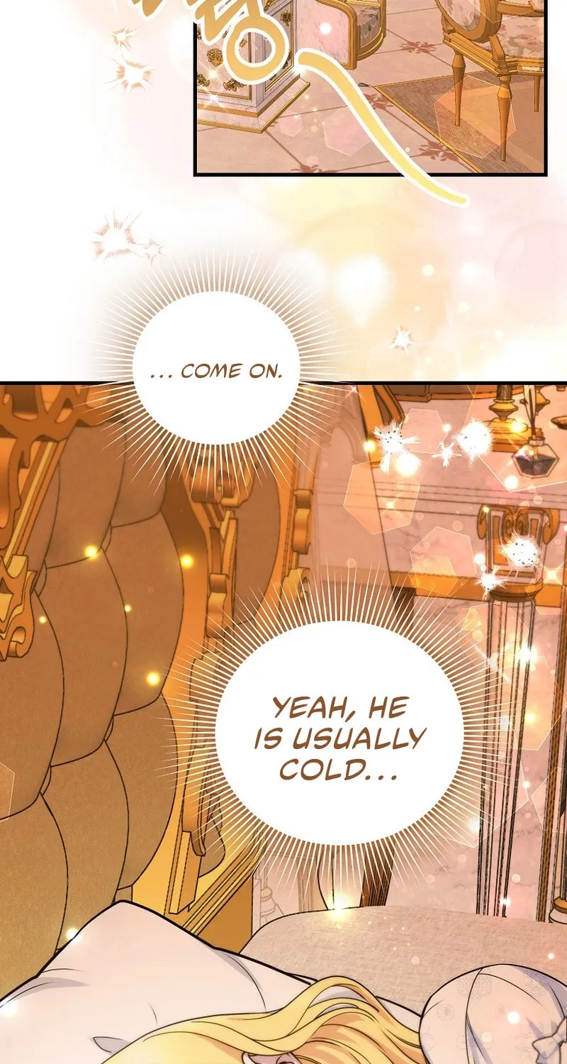 Ten Ways to Get Dumped by a Tyrant Chapter 10 page 101 - 