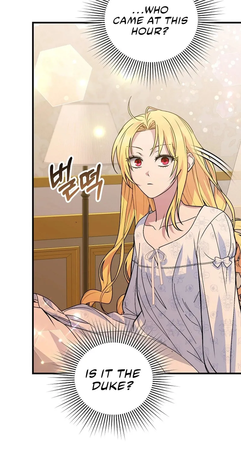 Ten Ways to Get Dumped by a Tyrant Chapter 10 page 105 - 