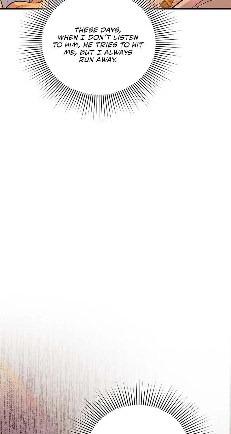 Ten Ways to Get Dumped by a Tyrant Chapter 10 page 108 - 
