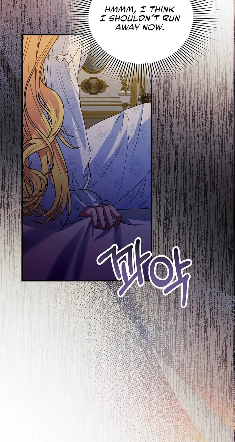 Ten Ways to Get Dumped by a Tyrant Chapter 10 page 109 - 