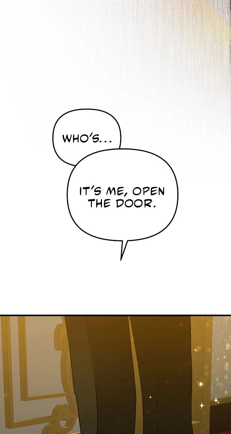 Ten Ways to Get Dumped by a Tyrant Chapter 10 page 110 - 