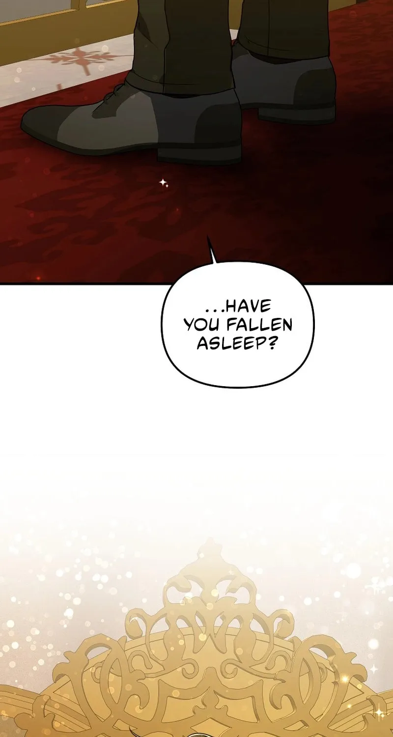 Ten Ways to Get Dumped by a Tyrant Chapter 10 page 111 - 
