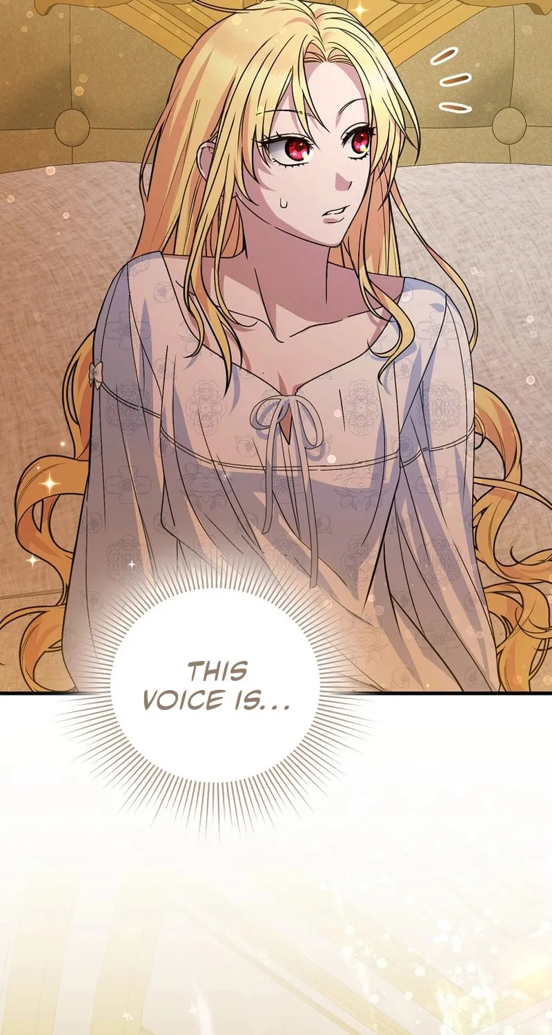 Ten Ways to Get Dumped by a Tyrant Chapter 10 page 112 - 
