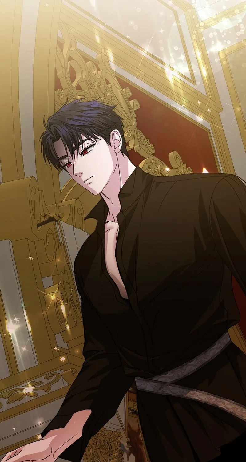 Ten Ways to Get Dumped by a Tyrant Chapter 10 page 113 - 