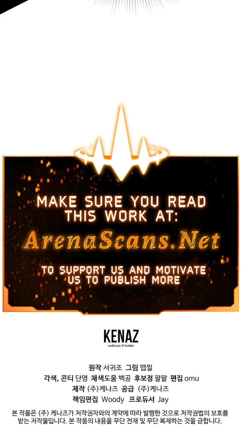 Ten Ways to Get Dumped by a Tyrant Chapter 10 page 115 - 