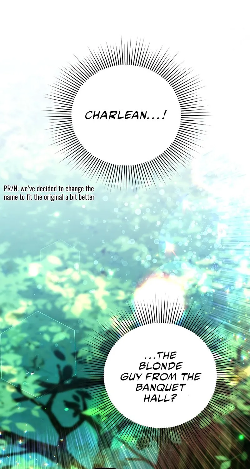 Ten Ways to Get Dumped by a Tyrant Chapter 10 page 16 - 