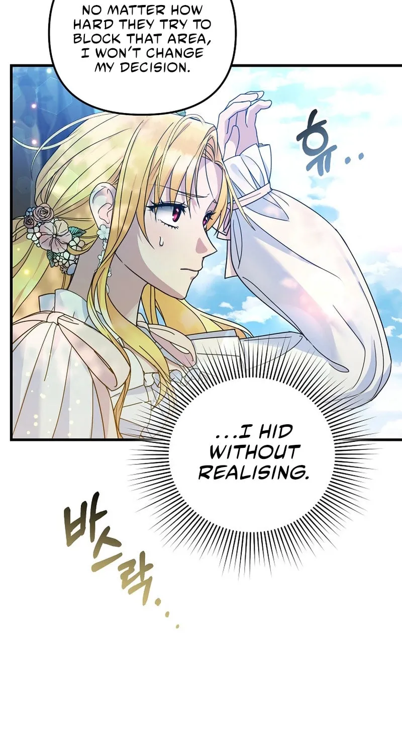 Ten Ways to Get Dumped by a Tyrant Chapter 10 page 19 - 