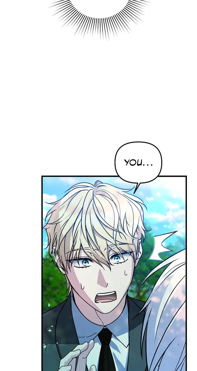 Ten Ways to Get Dumped by a Tyrant Chapter 10 page 28 - 