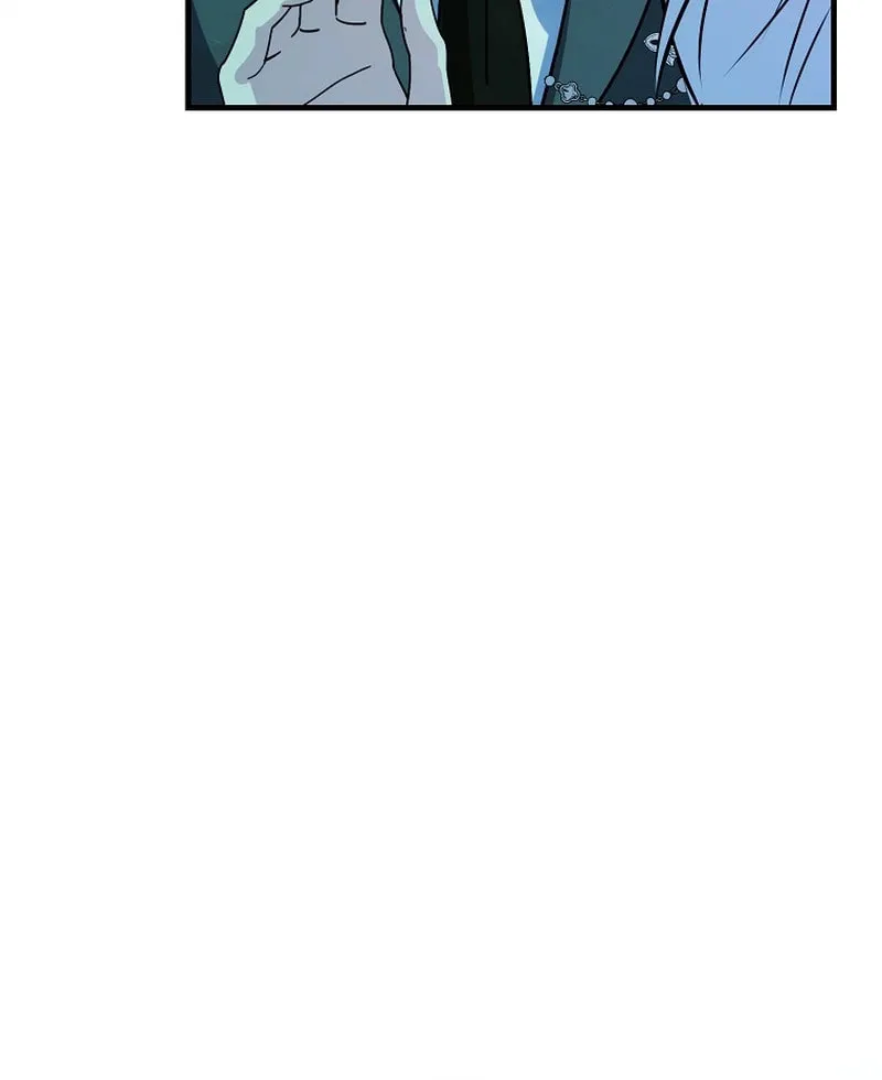 Ten Ways to Get Dumped by a Tyrant Chapter 10 page 29 - 