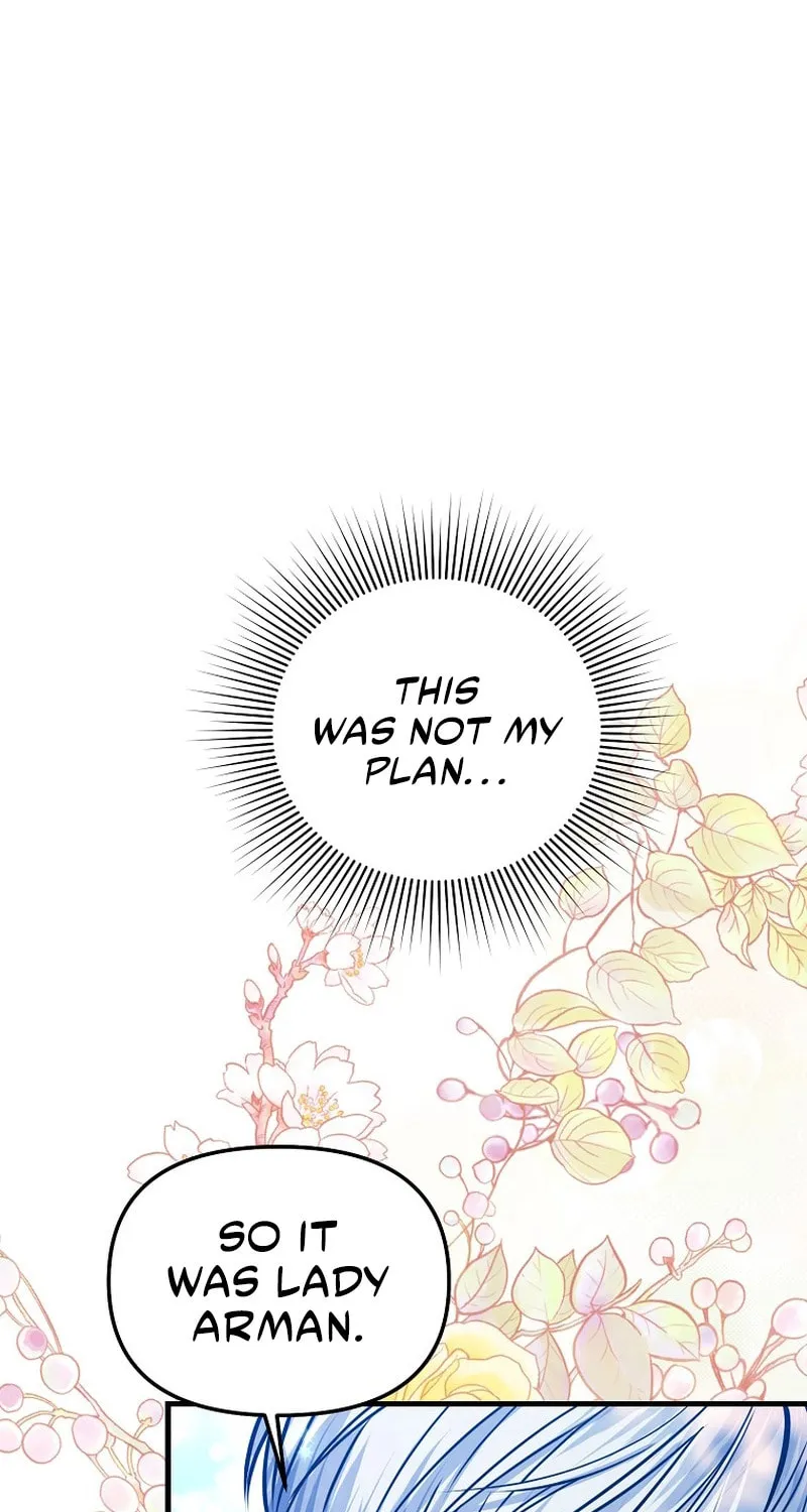 Ten Ways to Get Dumped by a Tyrant Chapter 10 page 33 - 
