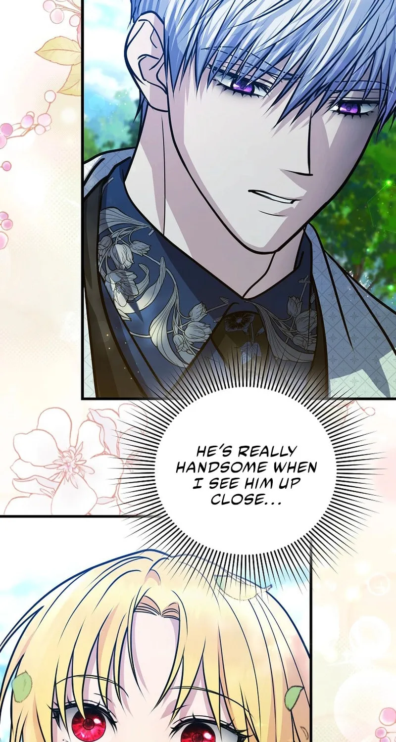 Ten Ways to Get Dumped by a Tyrant Chapter 10 page 34 - 