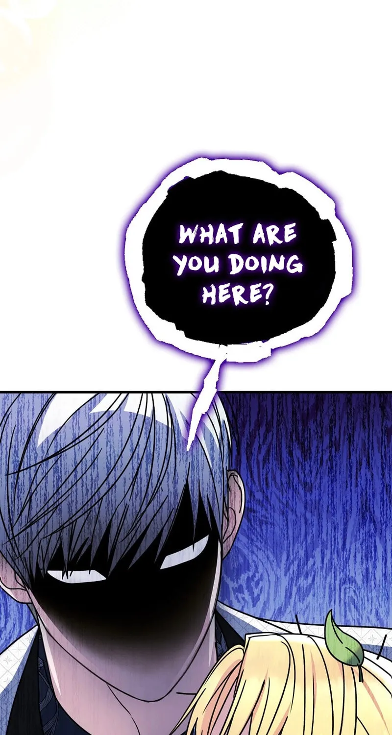 Ten Ways to Get Dumped by a Tyrant Chapter 10 page 36 - 