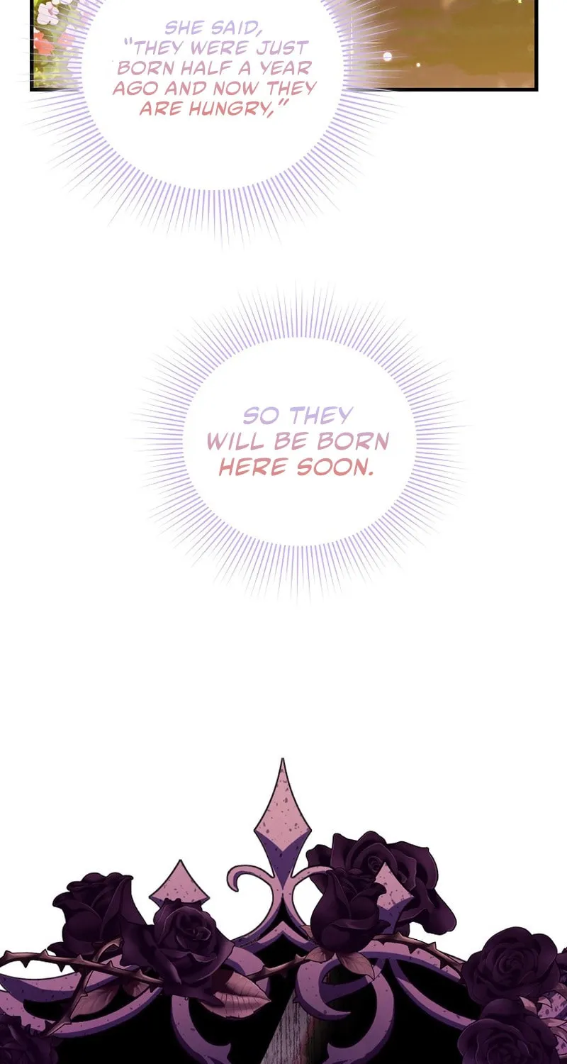 Ten Ways to Get Dumped by a Tyrant Chapter 10 page 5 - 