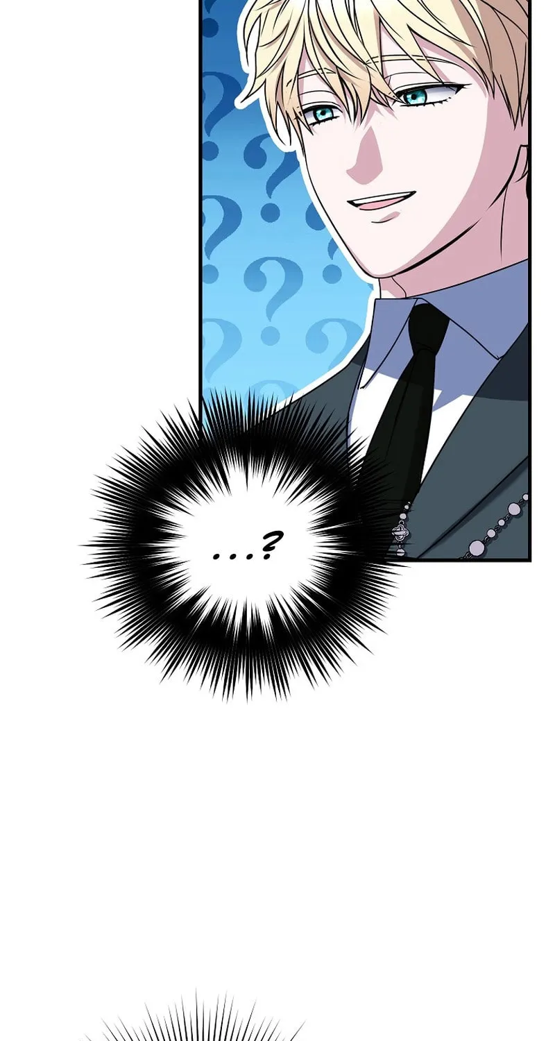 Ten Ways to Get Dumped by a Tyrant Chapter 10 page 44 - 