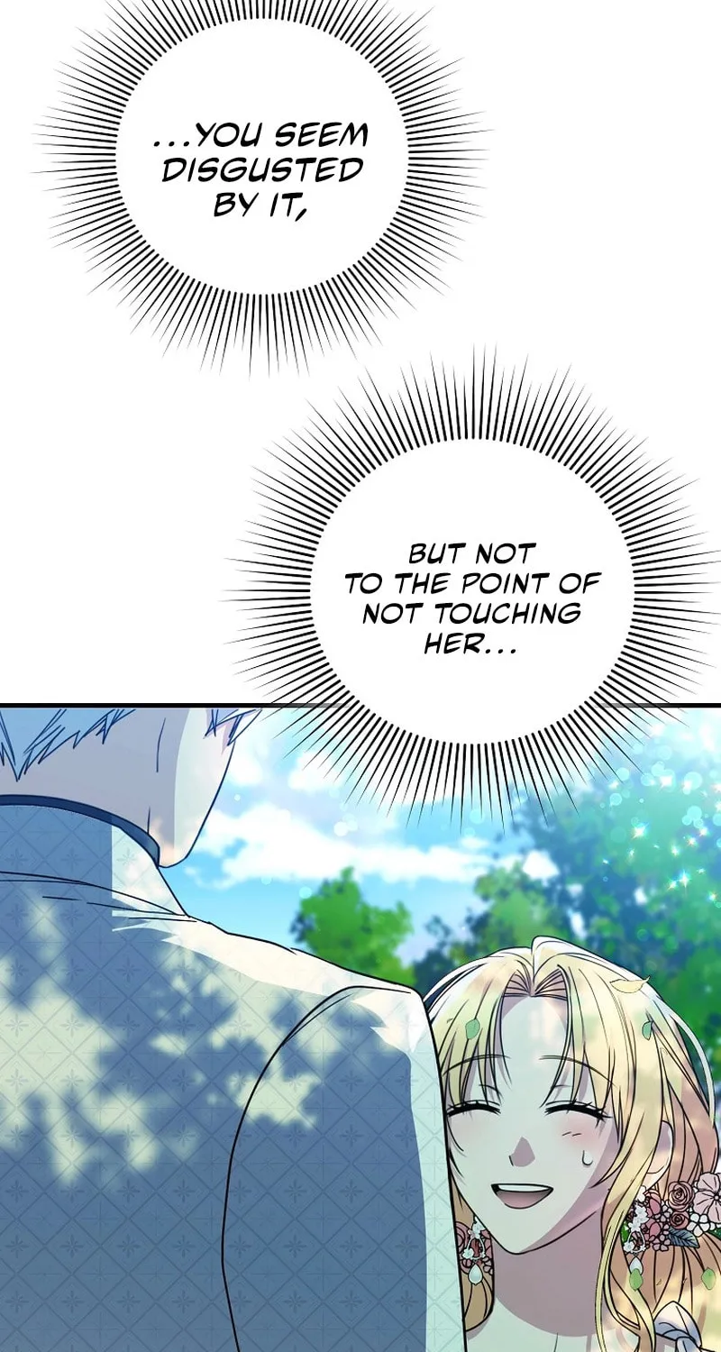 Ten Ways to Get Dumped by a Tyrant Chapter 10 page 45 - 