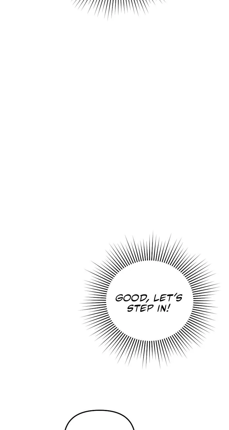 Ten Ways to Get Dumped by a Tyrant Chapter 10 page 47 - 