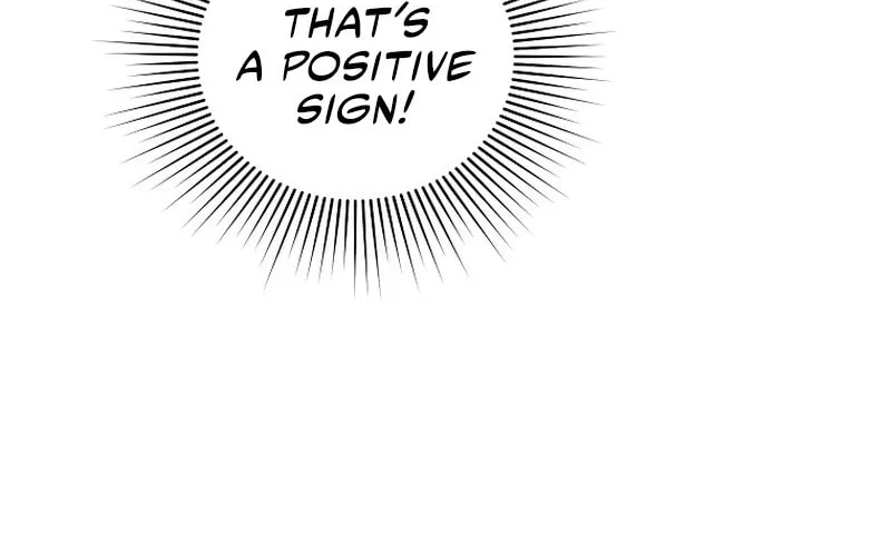 Ten Ways to Get Dumped by a Tyrant Chapter 10 page 49 - 
