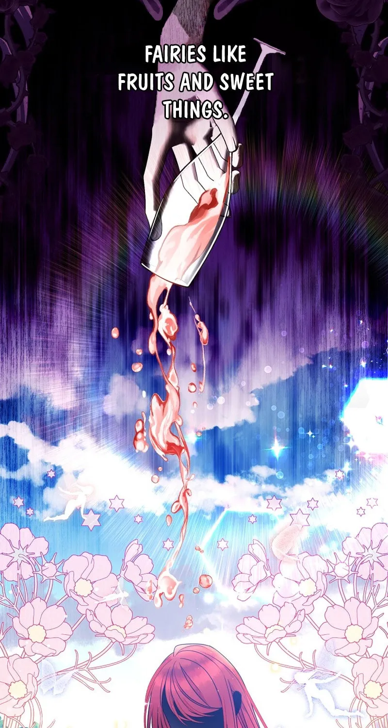 Ten Ways to Get Dumped by a Tyrant Chapter 10 page 6 - 