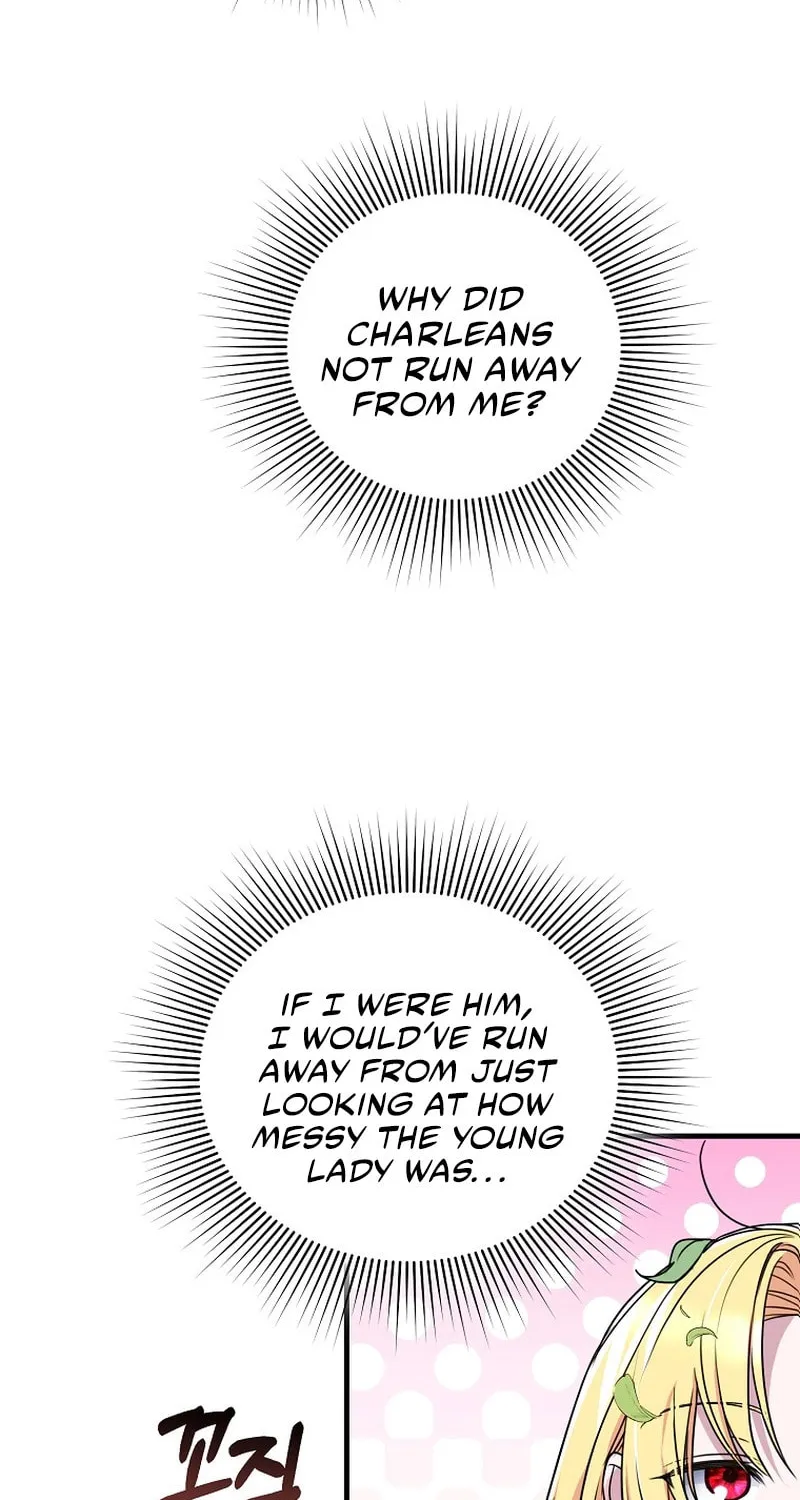 Ten Ways to Get Dumped by a Tyrant Chapter 10 page 51 - 
