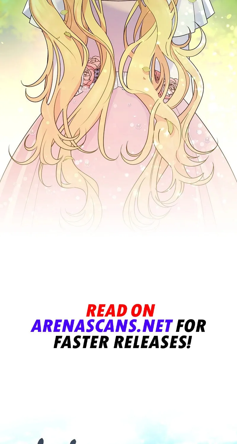 Ten Ways to Get Dumped by a Tyrant Chapter 10 page 56 - 