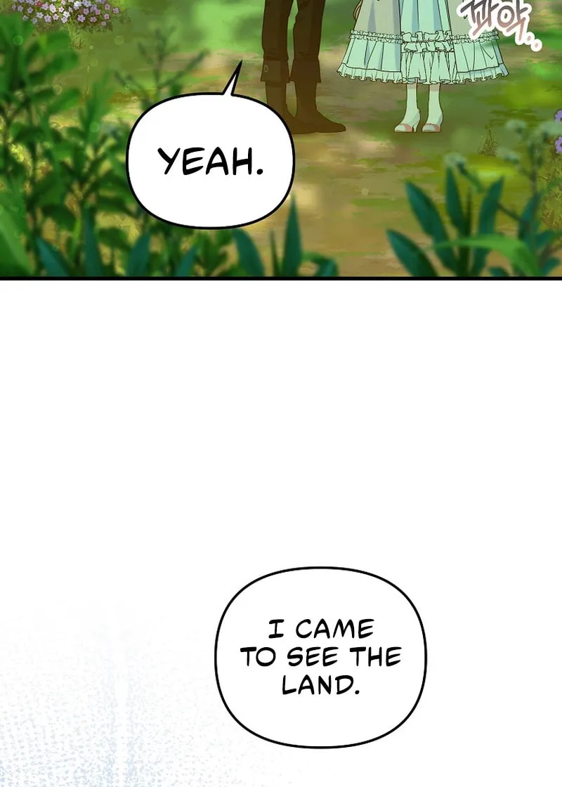 Ten Ways to Get Dumped by a Tyrant Chapter 10 page 58 - 