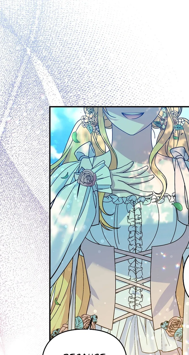 Ten Ways to Get Dumped by a Tyrant Chapter 10 page 59 - 