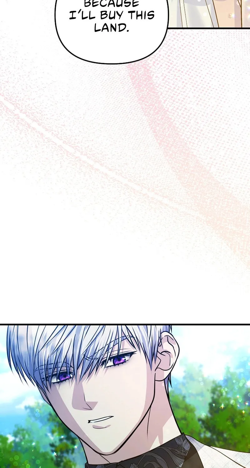 Ten Ways to Get Dumped by a Tyrant Chapter 10 page 60 - 