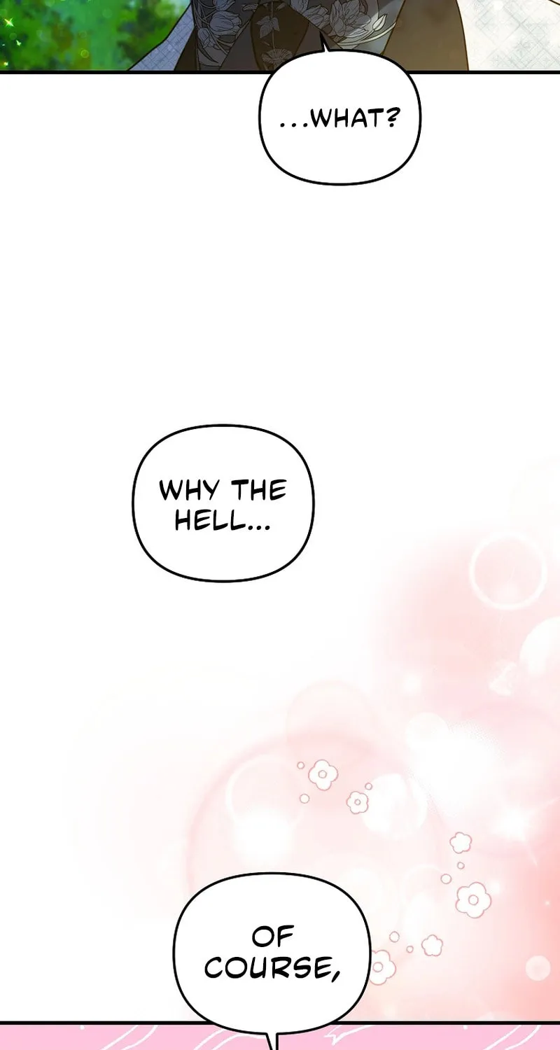 Ten Ways to Get Dumped by a Tyrant Chapter 10 page 61 - 