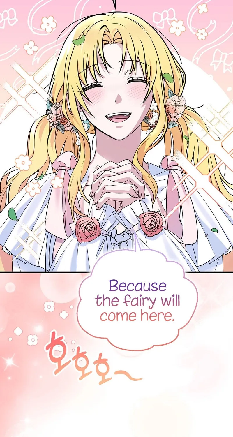 Ten Ways to Get Dumped by a Tyrant Chapter 10 page 62 - 