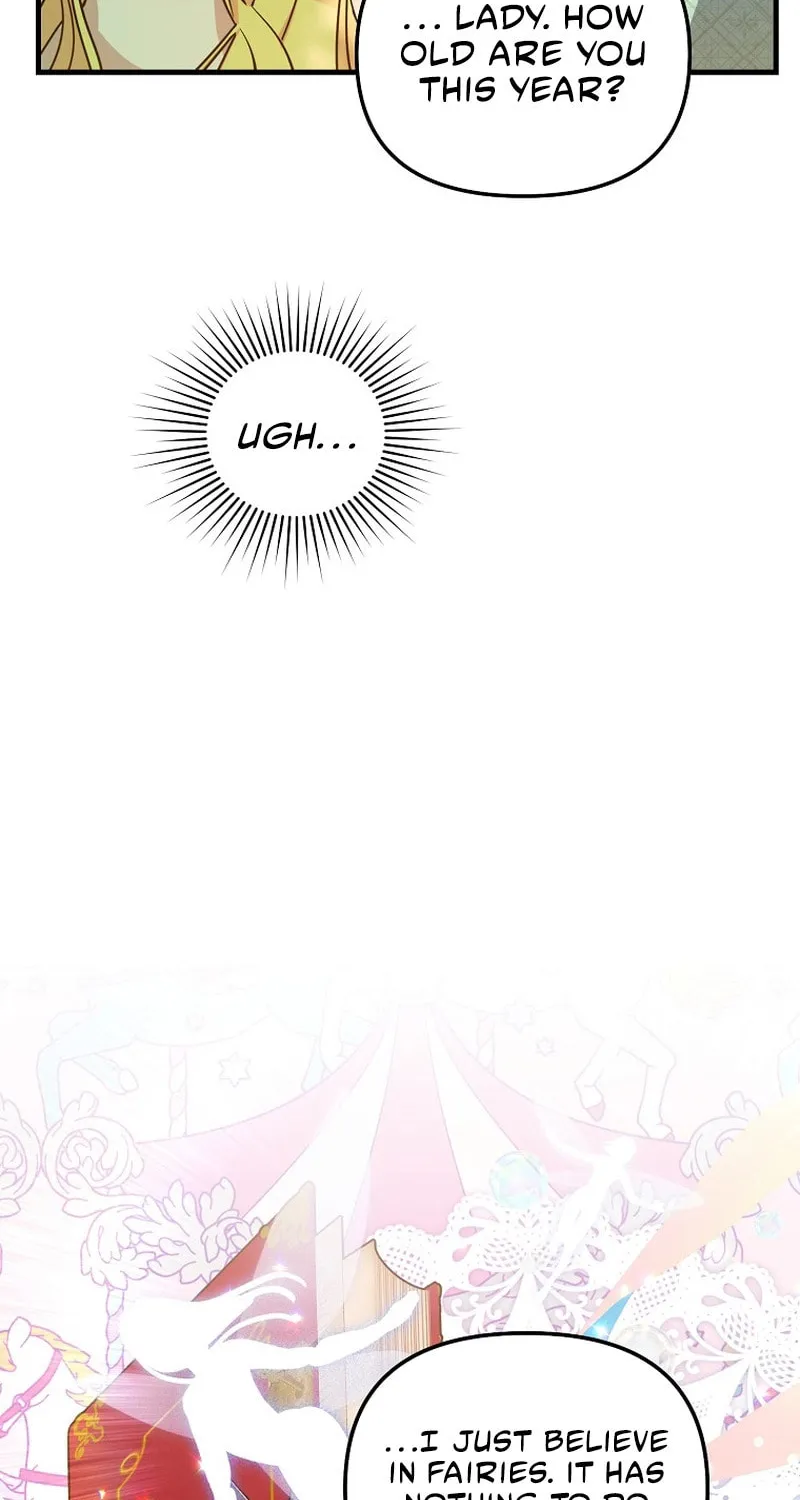 Ten Ways to Get Dumped by a Tyrant Chapter 10 page 64 - 