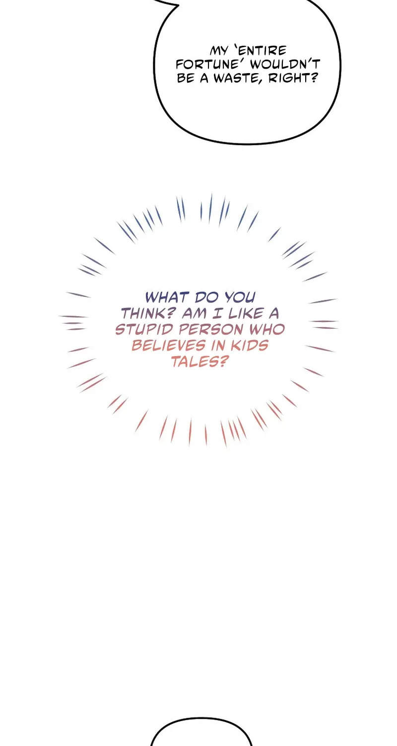 Ten Ways to Get Dumped by a Tyrant Chapter 10 page 66 - 