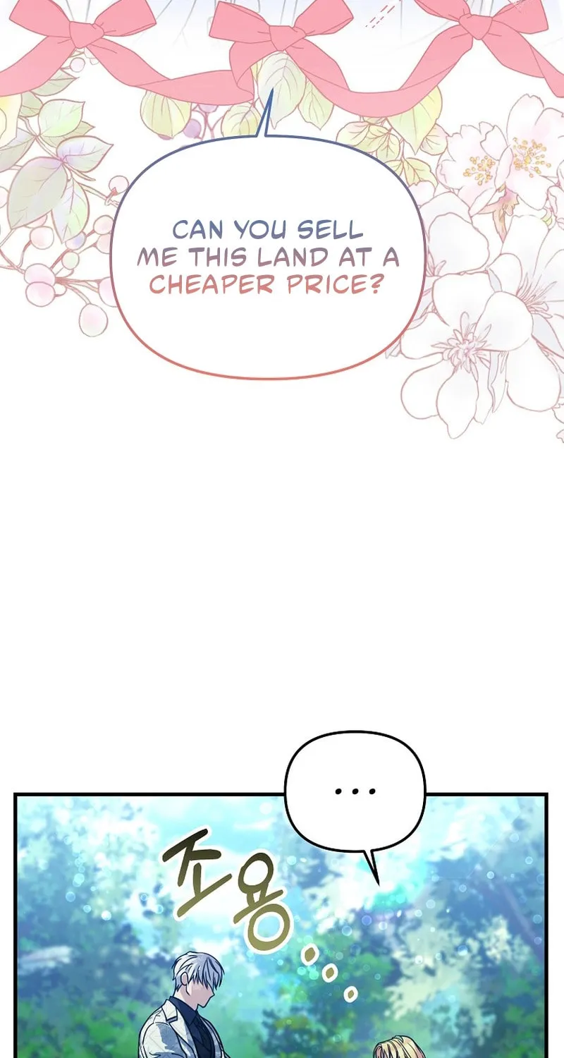 Ten Ways to Get Dumped by a Tyrant Chapter 10 page 72 - 