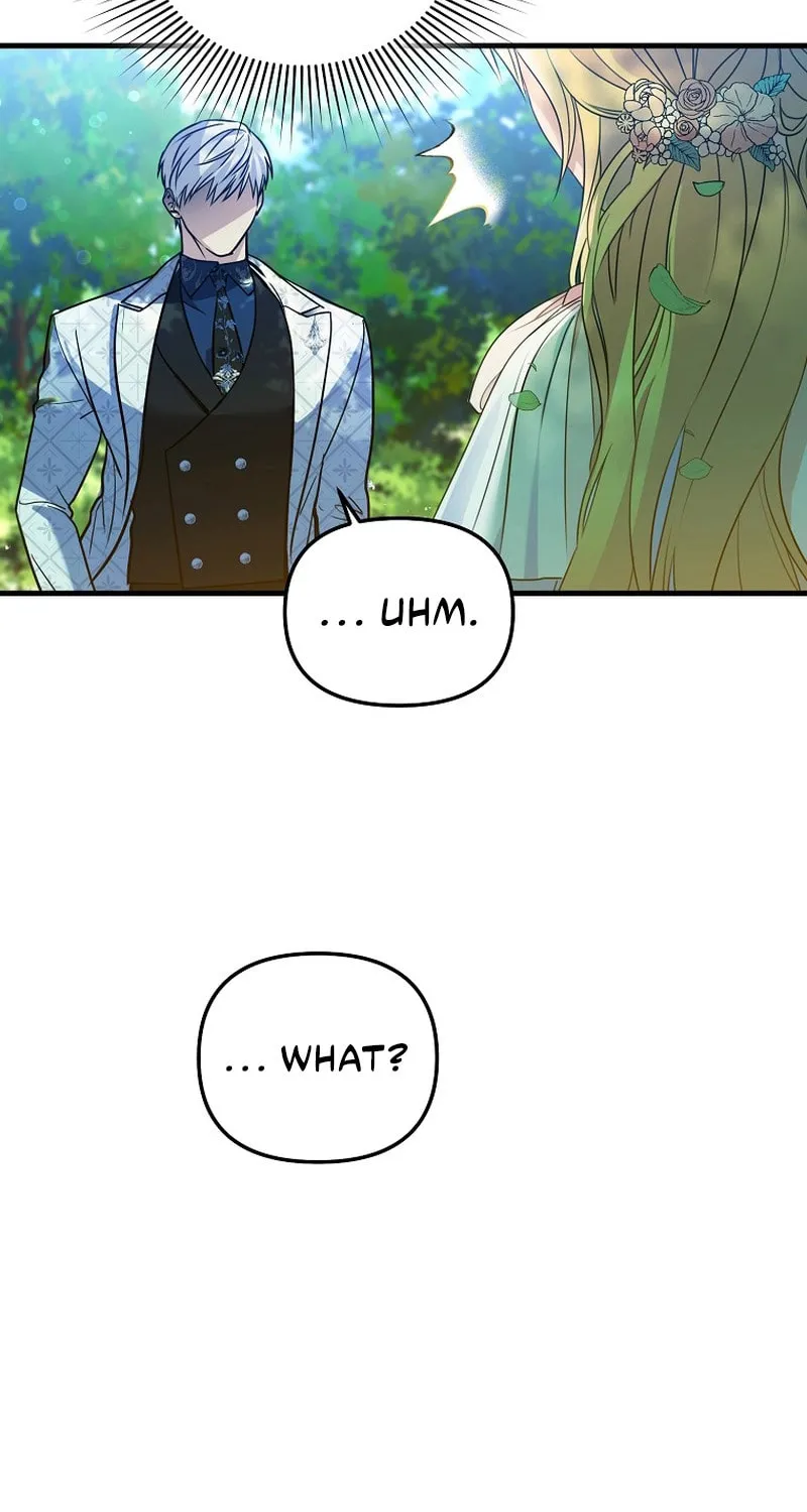 Ten Ways to Get Dumped by a Tyrant Chapter 10 page 74 - 