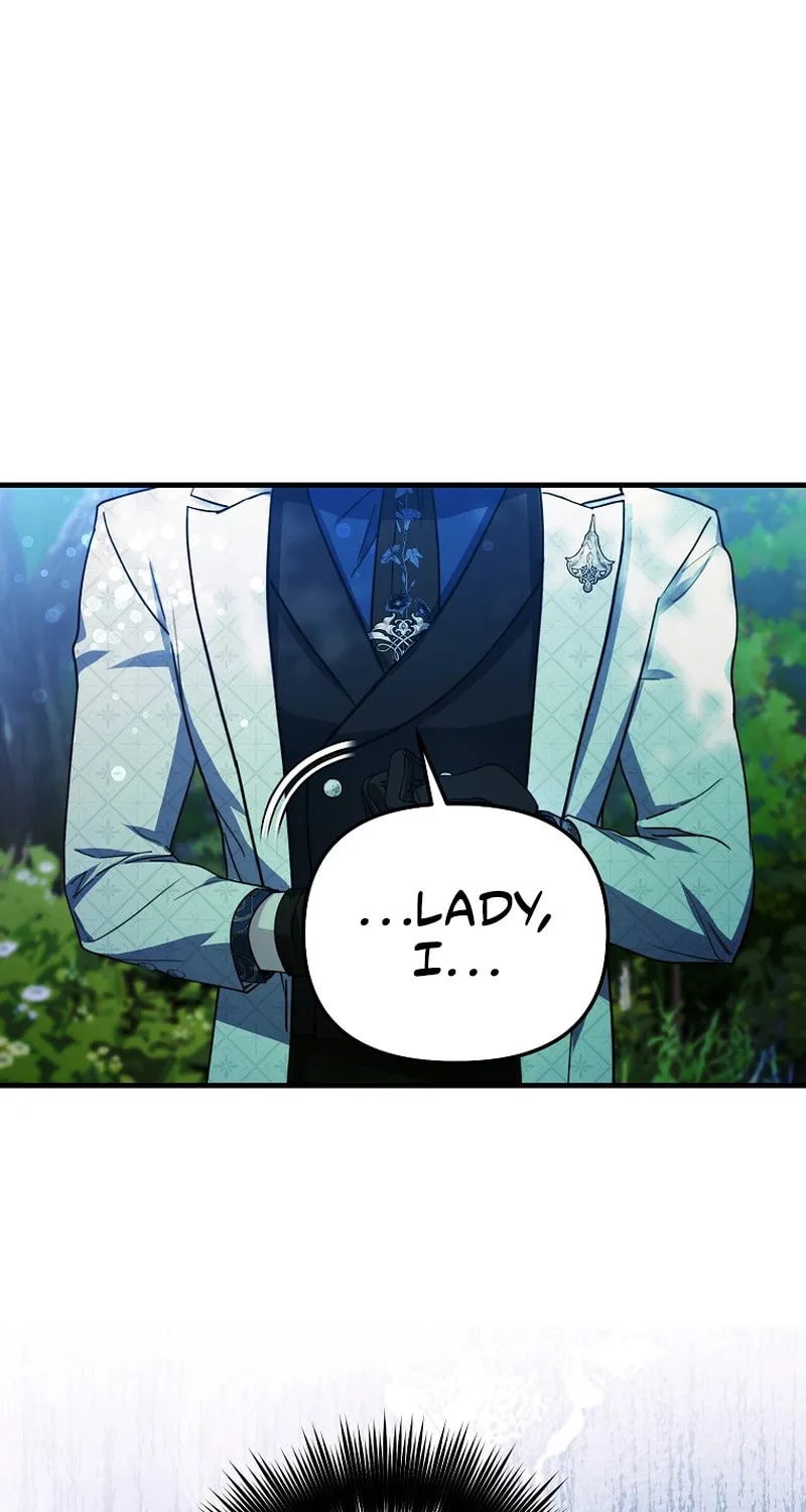 Ten Ways to Get Dumped by a Tyrant Chapter 10 page 75 - 